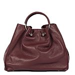 Bordo, VERA Doroty Bordo, VERA Doroty