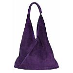 Violeta, VERA Tarile Violeta, VERA Tarile