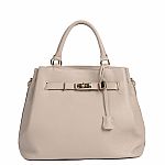 Taupe, VERA Lovla Taupe, VERA Lovla